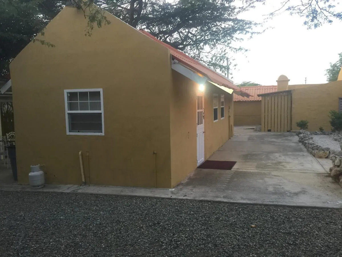 Holiday home Arawa Houses