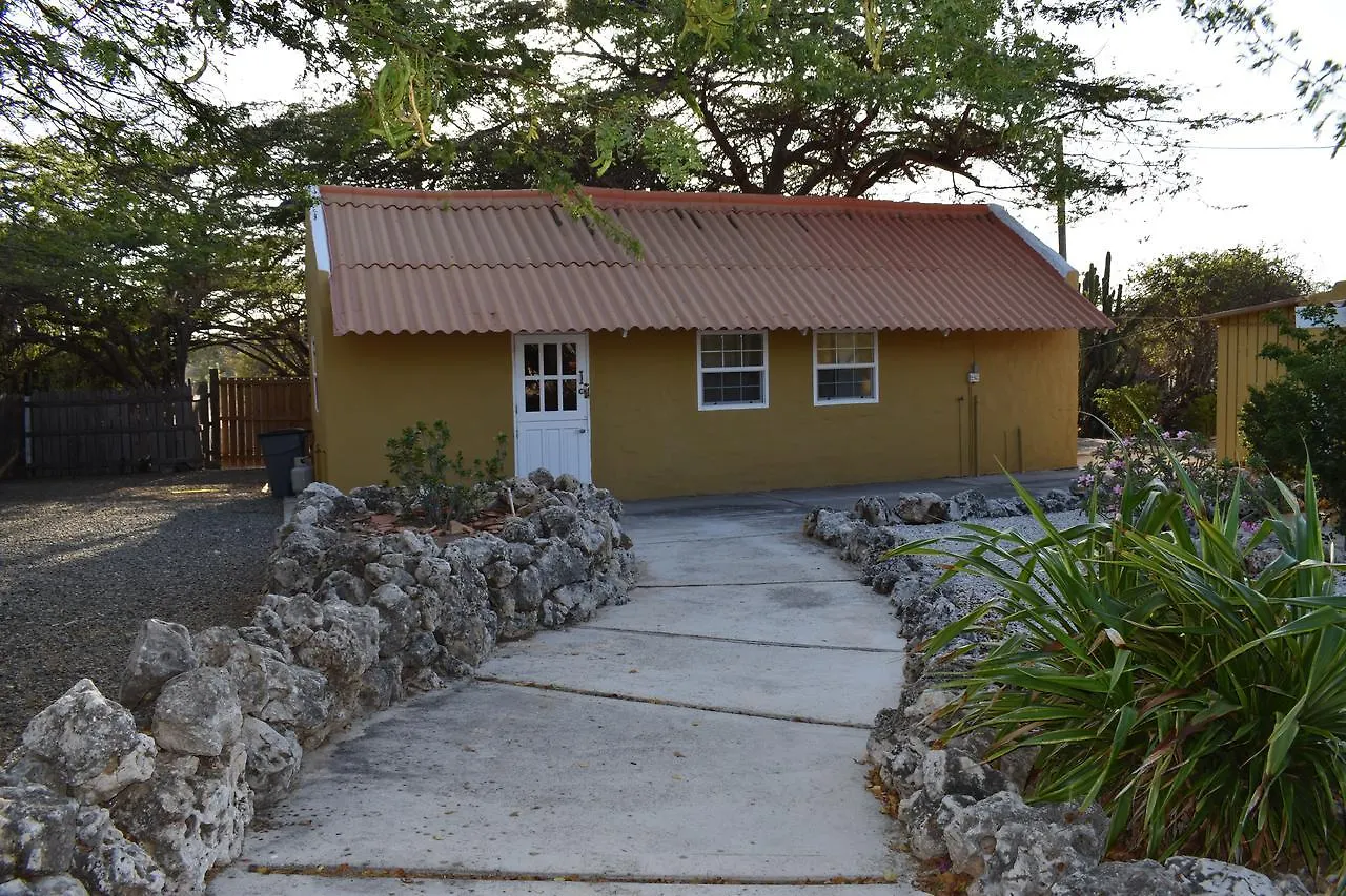 Holiday home Arawa Houses