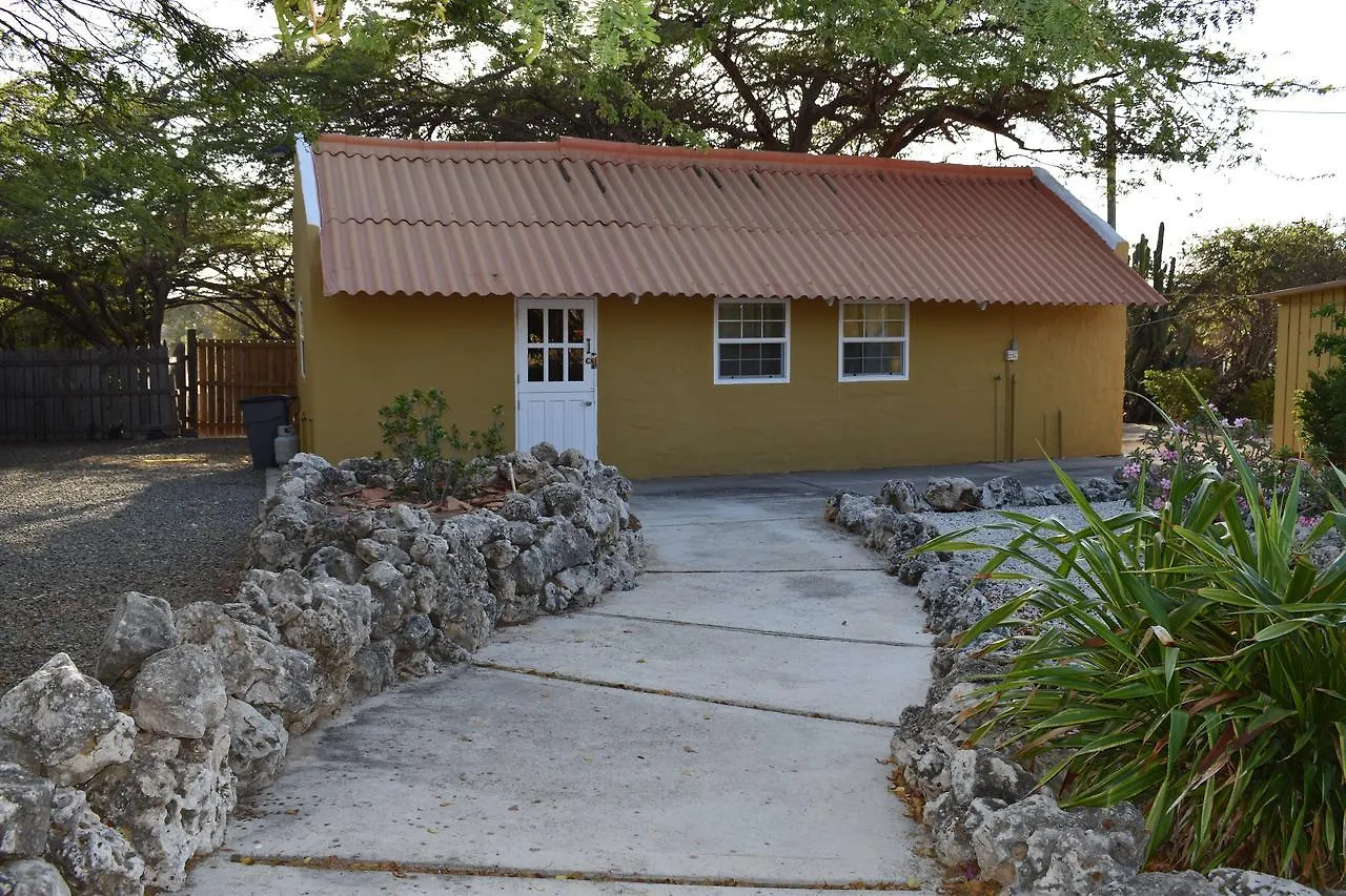Arawa Houses Holiday home