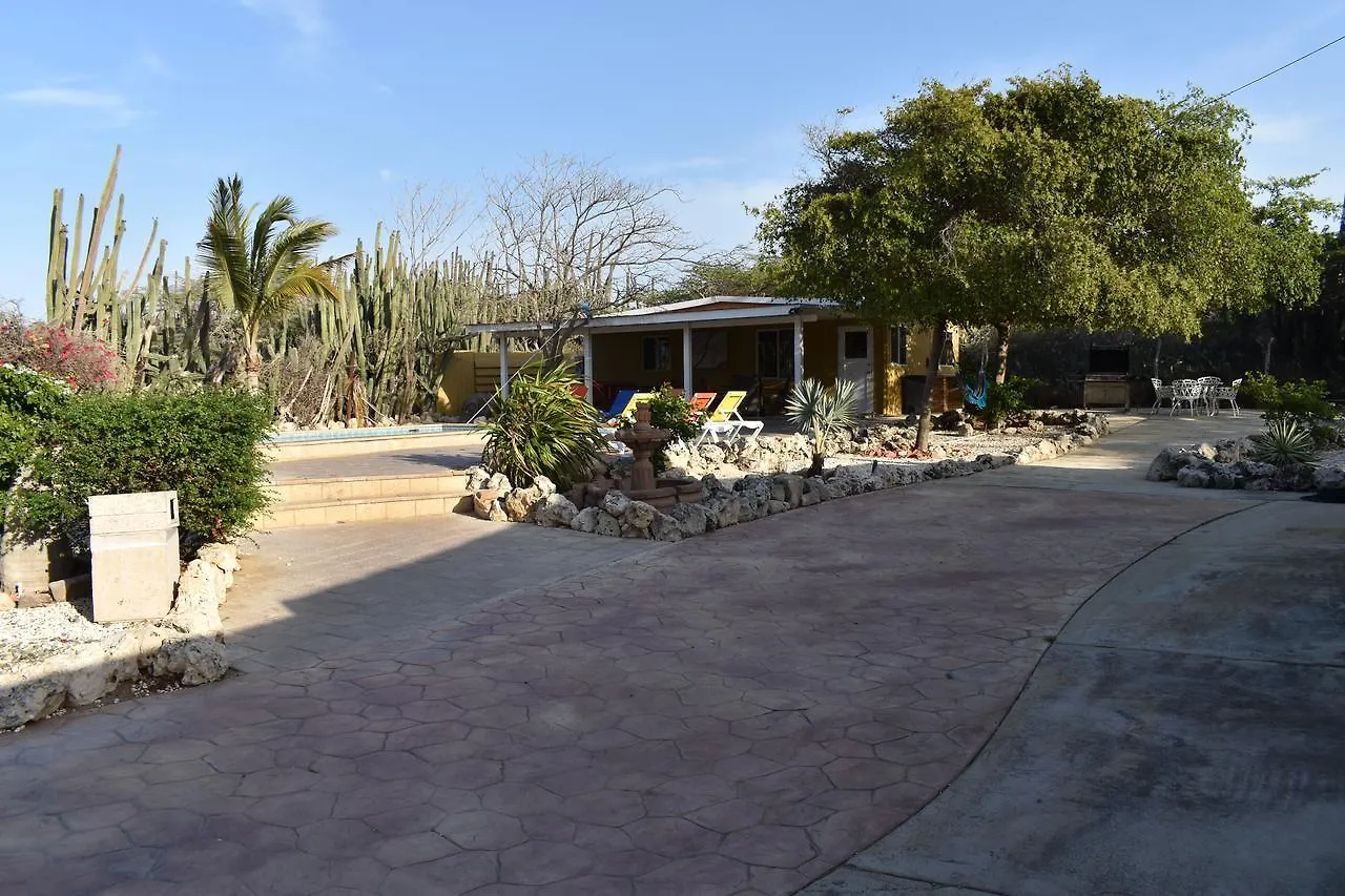Arawa Houses