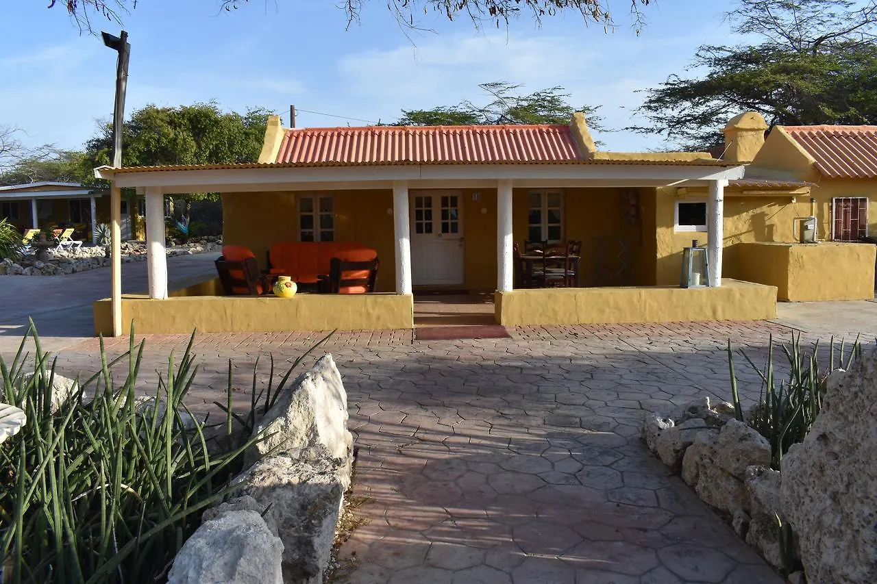 Holiday home Arawa Houses