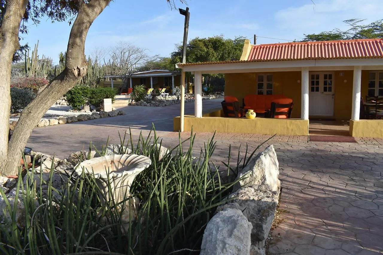Holiday home Arawa Houses