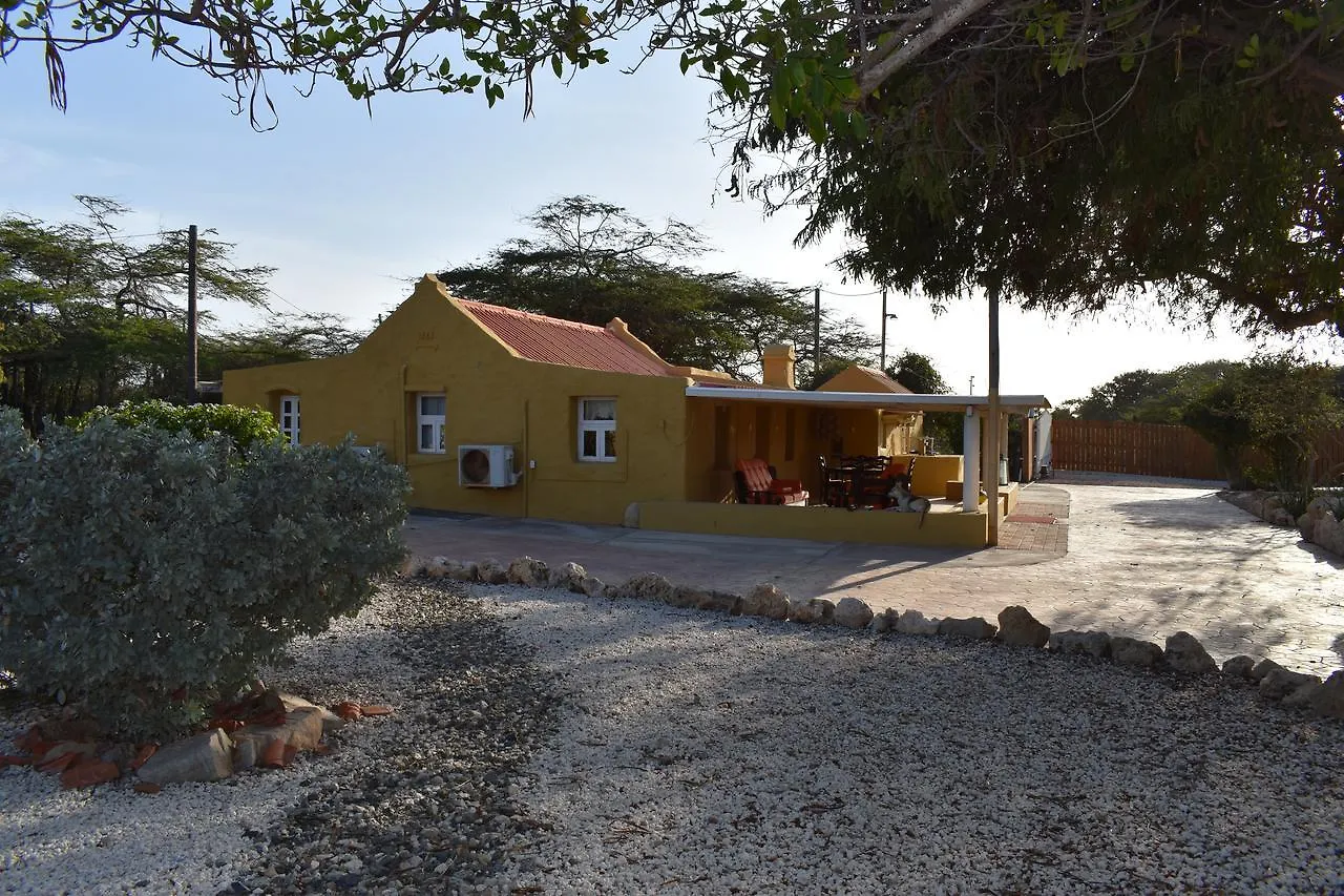 Holiday home Arawa Houses