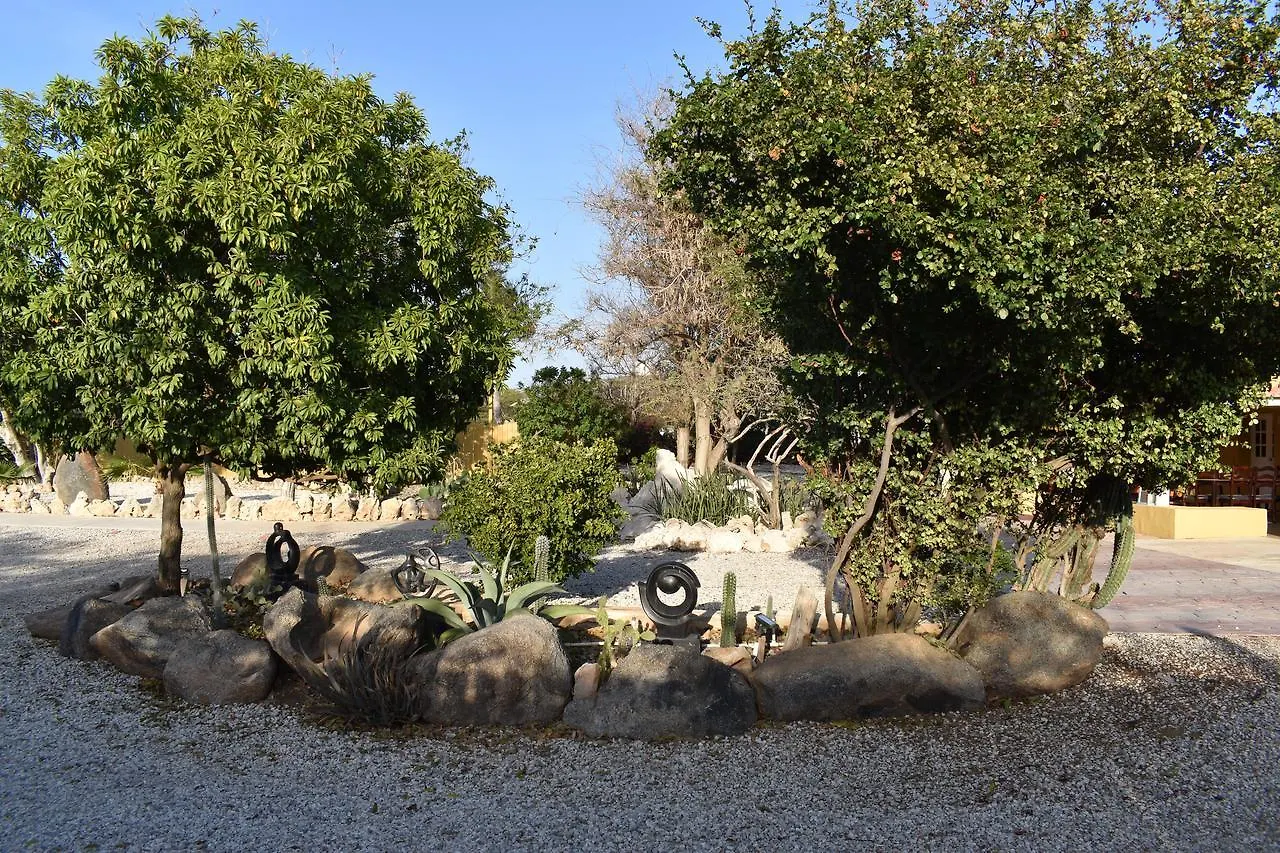Arawa Houses Holiday home
