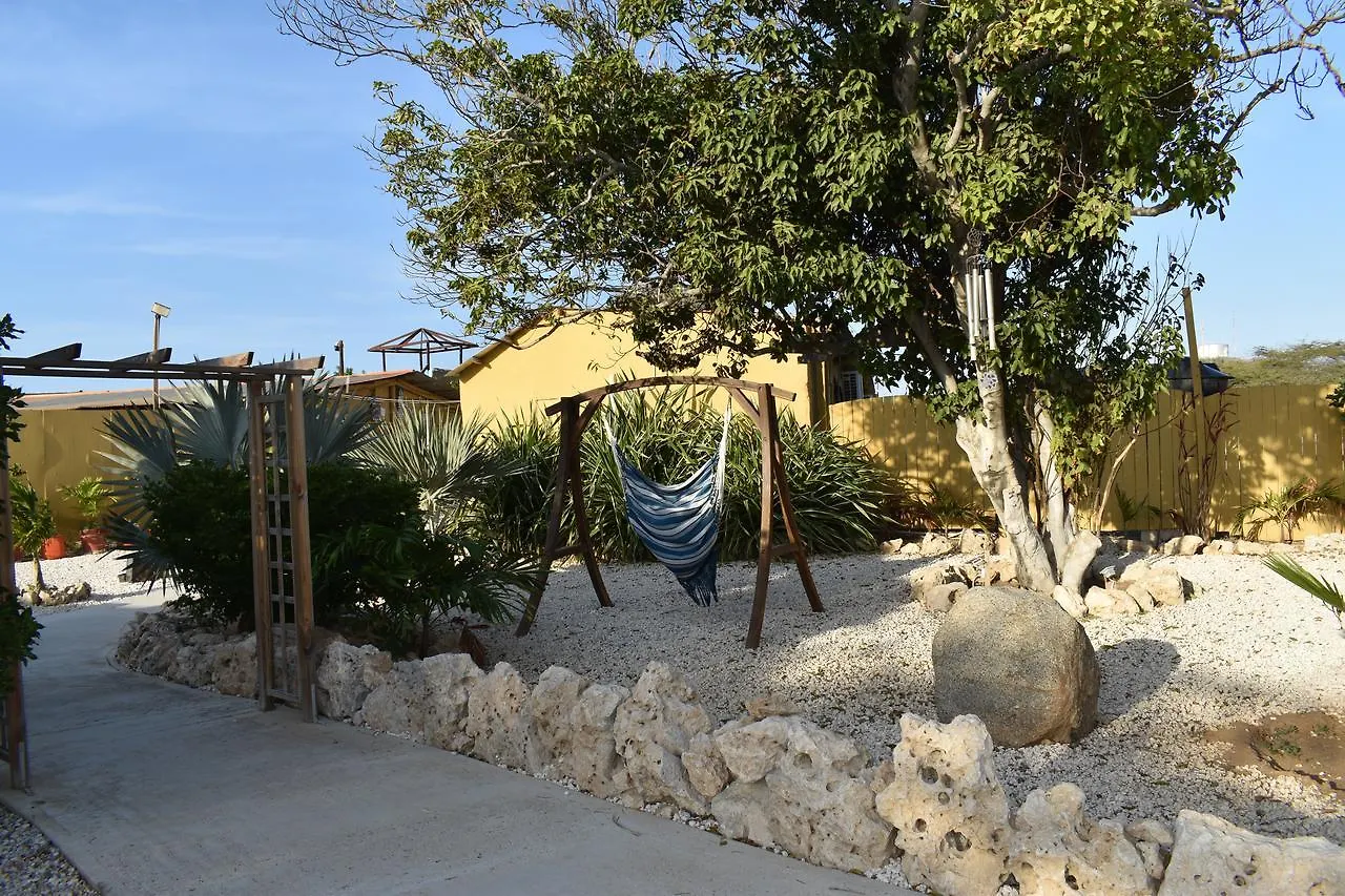 Holiday home Arawa Houses