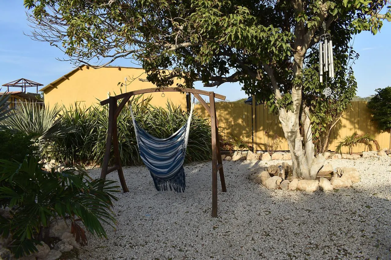 Arawa Houses Holiday home