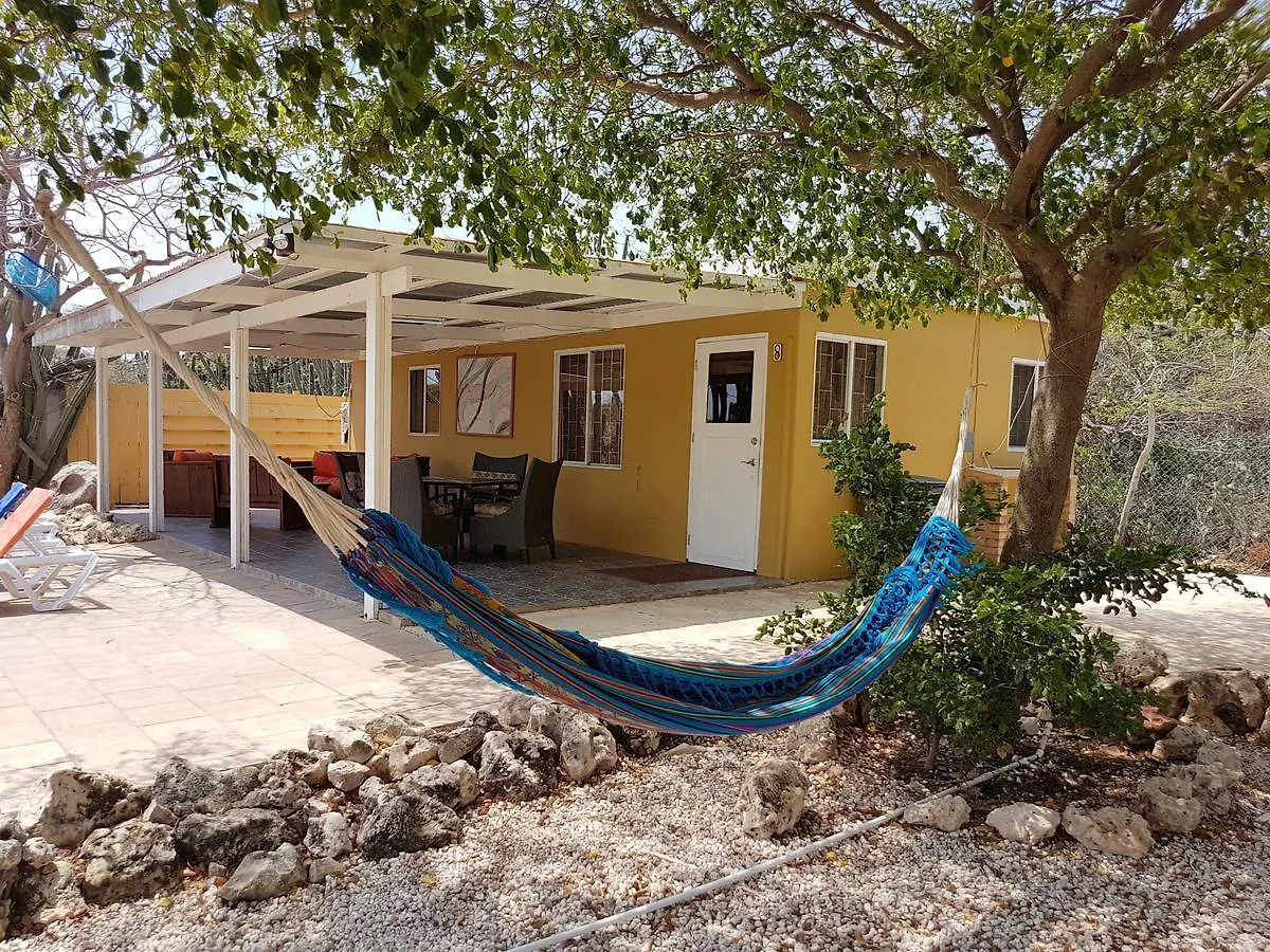 Holiday home Arawa Houses