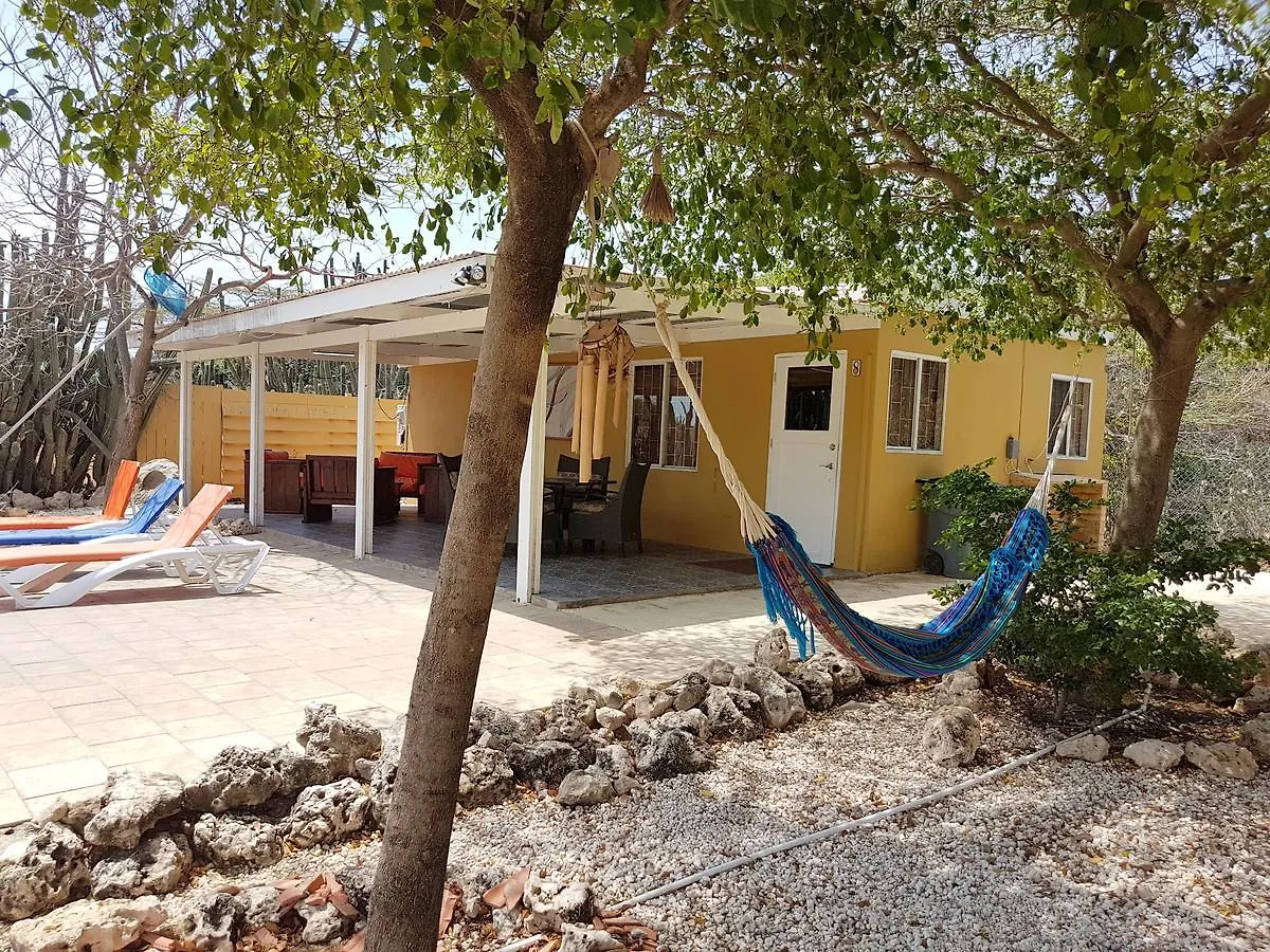Arawa Houses Holiday home