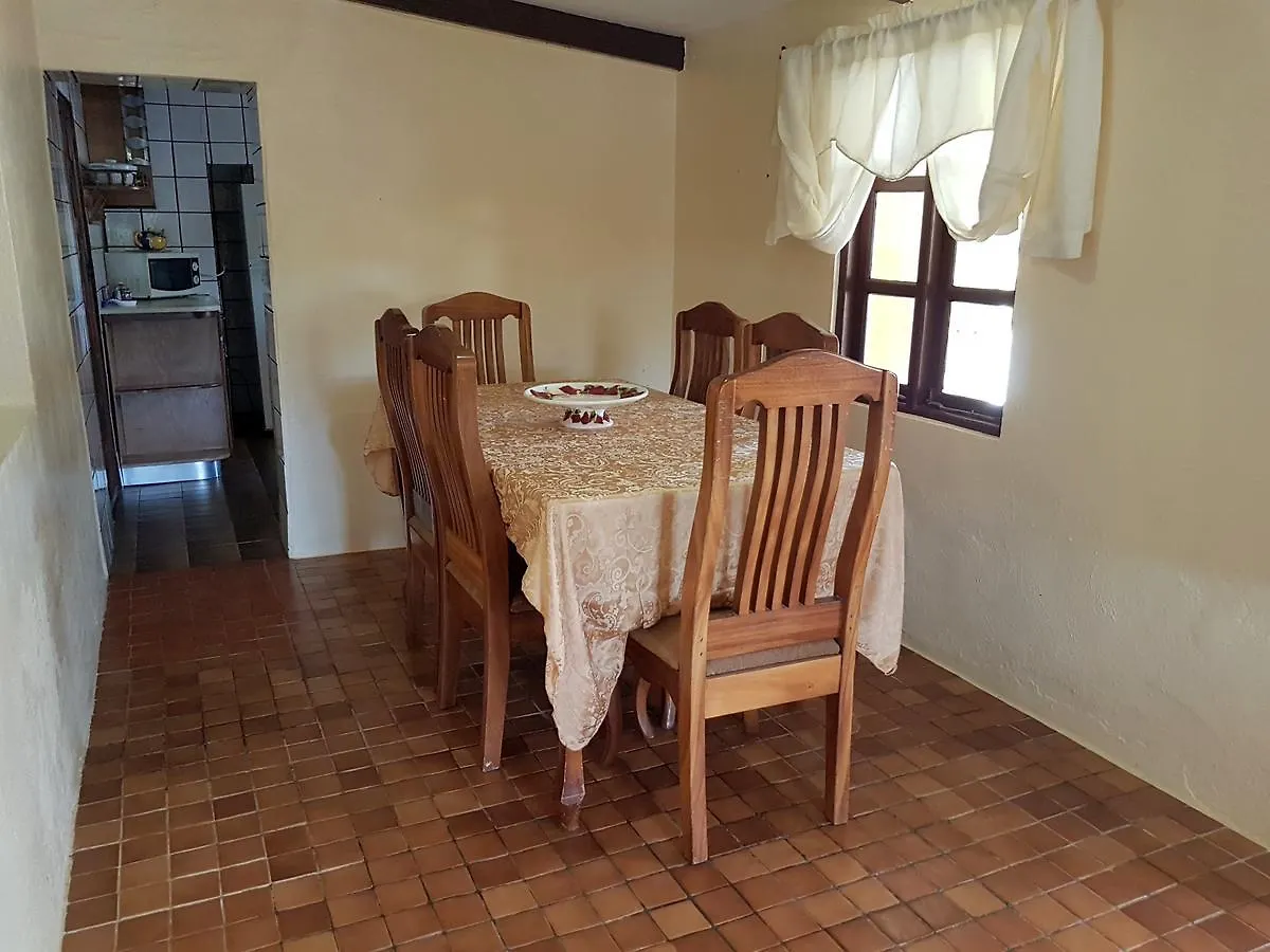 Holiday home Arawa Houses