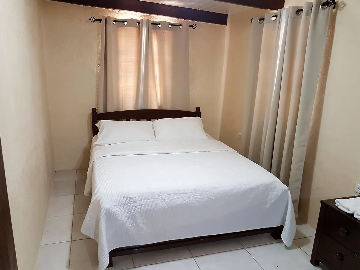 Holiday home Arawa Houses